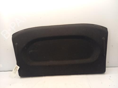 Used Rear parcel shelf FIAT TIPO Hatchback (356_, 357_) 1.6 D (356HXG1B, 356HXG11) (120 hp) 33174503