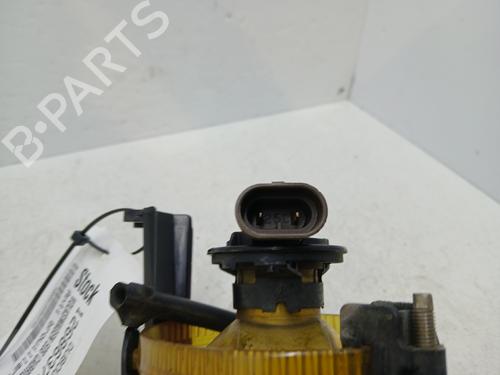 Left front fog light VW EOS (1F7, 1F8) | BP36370681C30 - Image 2
