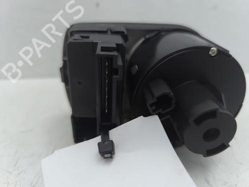 Headlight switch AUDI A1 (8X1, 8XK) 1.2 TFSI | BP32331144I24 - Image 2