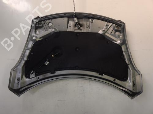 Used Hood Hood 37661088 37661088