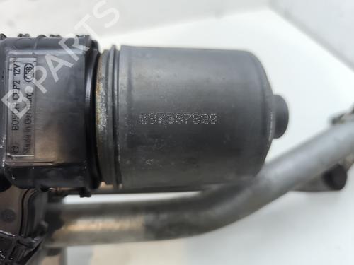 front-wiper-motor-fiat-freemont-345_-2011-28441102 main image