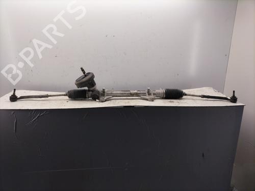 Styregear/Snekke RENAULT CLIO IV (BH_) 1.5 dCi 75 | BP29338889M22 