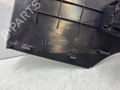 Used Right rear window switch Right rear window switch SEAT ARONA (KJ7, KJP) 1.0 TSI (116 hp) 30184242 30184242