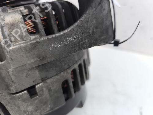 Alternator BMW 1 (E87) 120 d | BP26294441M7 