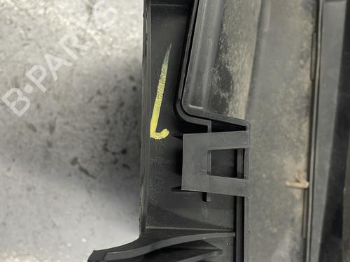 Pipe RENAULT MEGANE IV Hatchback (B9A/M/N_) 1.5 dCi 110 (B9A3) | BP23076538M125 - Image 2