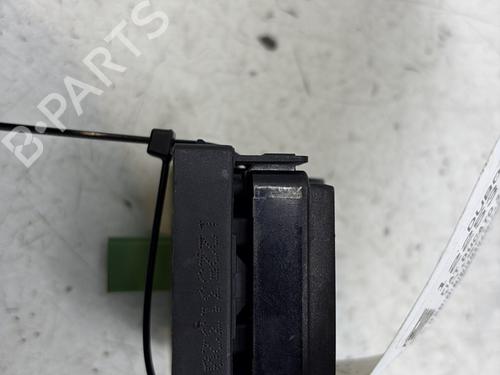 Used Left front window switch Left front window switch FIAT DUCATO Van (250_) 130 Multijet 2,3 D (131 hp) 33613333 33613333