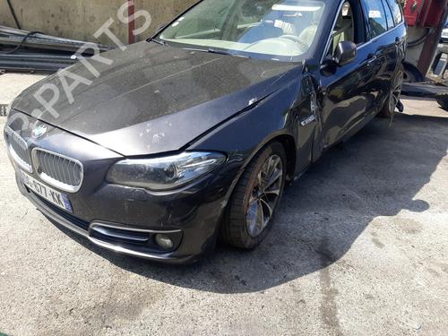 Used Parts BMW 5 Touring (F11)  520 d  4852773