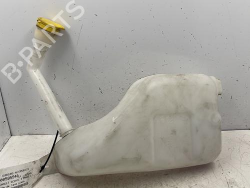 Windscreen washer tank RENAULT SCÉNIC III (JZ0/1_) 1.5 dCi | BP23829674C113 