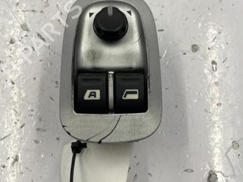 Switch PEUGEOT 206+ (2L_, 2M_) 1.4 HDi eco 70 | BP22837503I30 