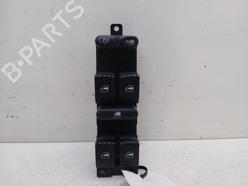 Left front window switch VW GOLF IV (1J1) 1.9 TDI | BP37155856I27 - Image 2