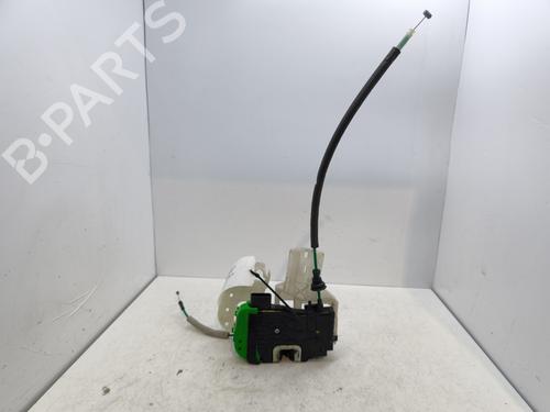 front-left-lock-hyundai-i40-i-cw-vf-2011-2012-2013-2014-2015-2016-2017-2018-2019-30445916 main image