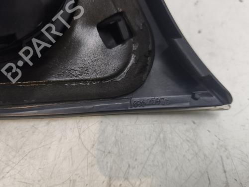 Used Right tailgate light Right tailgate light MAZDA 3 (BK) [2003-2009] 27619154 27619154