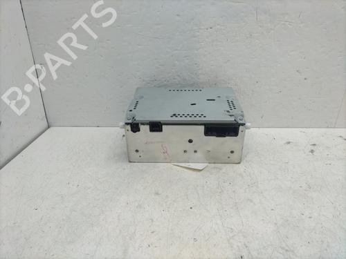 Radio FORD FIESTA VI (CB1, CCN) 1.6 TDCi | BP31987886E6