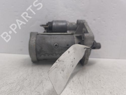 Starter FORD TRANSIT COURIER B460 Box Body/MPV 1.5 EcoBlue | BP30647418M8 - Image 4