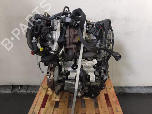 engine-toyota-auris-_e18_-2012-2013-2014-2015-2016-2017-2018-2019-32703910 main image
