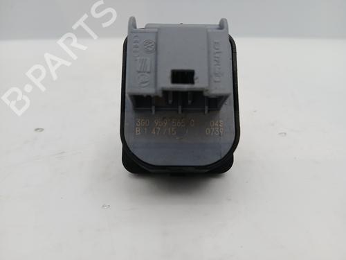 Mirror switch VW TOURAN (5T1) 1.6 TDI | BP35961362I25 - Image 4