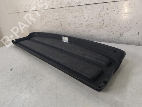 Rear parcel shelf MITSUBISHI MIRAGE / SPACE STAR VI Hatchback (A0_A) 1.0 (A05A) | BP36106720C85 - Image 3