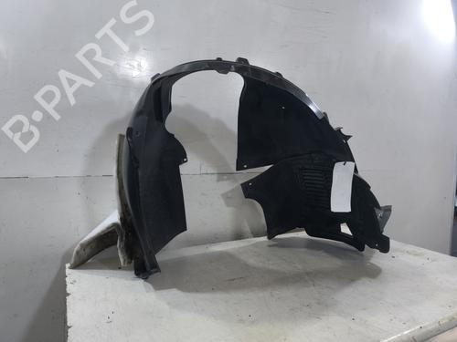 Used Wheel arch Wheel arch 37694463 37694463