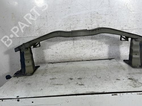 Front bumper reinforcement FIAT CROMA (194_) 1.9 D Multijet (194AXB1B) | BP25700459C109 