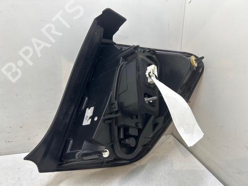 Left taillight CITROËN C3 II (SC_) 1.4 HDi 70 (SC8HZC, SC8HR0, SC8HP4) | BP38185441C34 - Image 5