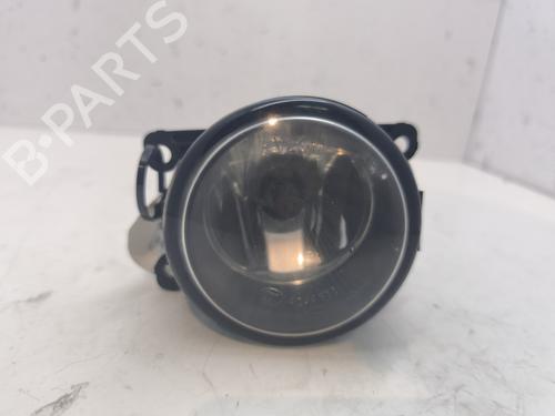 left-front-fog-light-suzuki-swift-iv-fz-nz-2010-26130756 main image