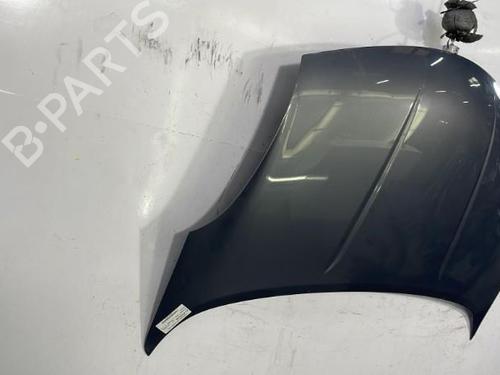 Hood NISSAN NOTE (E11, NE11) 1.5 dCi | BP22839413C1 