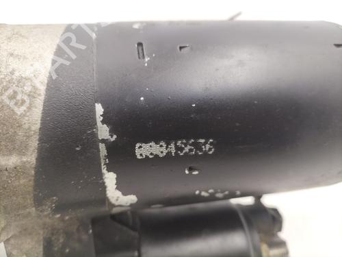 Starter OPEL CORSA B (S93) 1.0 i 12V (F08, F68, M68) | BP23077740M8 
