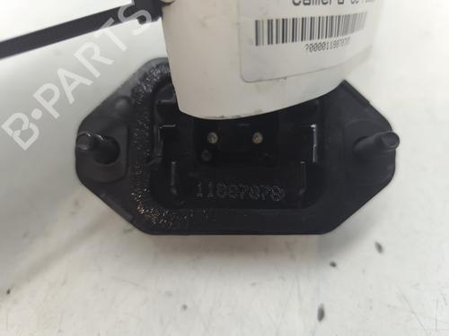 Camera NISSAN LEAF (ZE1) Electric | BP32338927E14 - Image 3