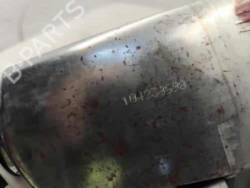 Used Rear bumper left light Rear bumper left light FORD FIESTA VII (HJ, HF) 1.0 EcoBoost (101 hp) 24886895 24886895