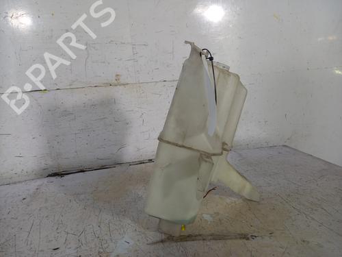 Windscreen washer tank NISSAN NV200 Van 1.5 dCi 110 (M20, M20N, M20M) | BP23888761C113 