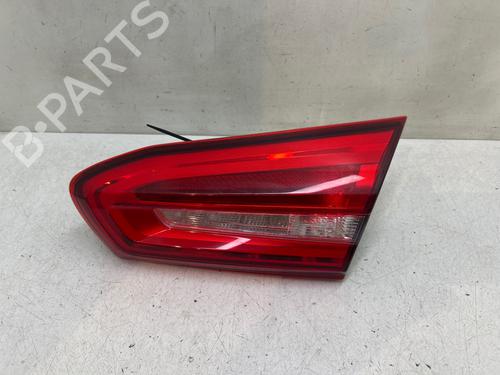 Right tailgate light FORD FOCUS IV (HN) 1.5 EcoBlue | BP39109279C80 - Image 5