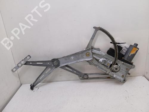 Used Front left window mechanism Front left window mechanism 38476194 38476194