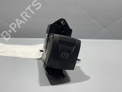 Schalter für RENAULT GRAND SCÉNIC III (JZ0/1_) 1.5 dCi (JZ09, JZ0D, JZ10, JZ14, JZ1G, JZ29, JZ2C) (110 hp) 28482219