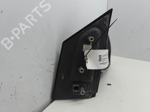 Right mirror HYUNDAI MATRIX (FC) 1.5 CRDi VGT | BP26895663C27 
