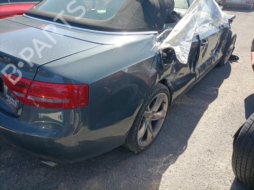 Switch AUDI A5 Convertible (8F7) 3.0 TDI quattro | BP30650315I30 - Image 7