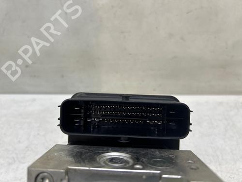 ABS pump VW TOURAN (5T1) 1.6 TDI | BP39109070M43 - Image 4