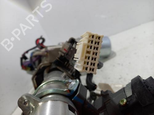 Used Steering column Steering column KIA RIO III (UB) 1.2 CVVT (84 hp) 32742766 32742766