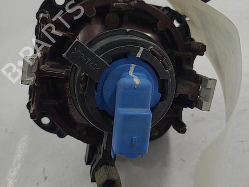 Used Right front fog light Right front fog light CITROËN XSARA PICASSO (N68) 2.0 HDi (90 hp) 22823056 22823056