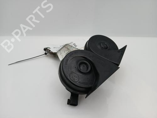 Used Horn Horn ALFA ROMEO MITO (955_) 1.3 MultiJet (955AXP1A, 955AYC1A) (95 hp) 34531593 34531593