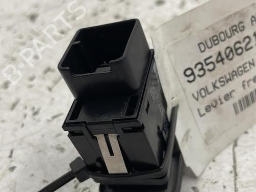 Switch VW PASSAT B6 Variant (3C5) 2.0 TDI 16V | BP22842321I30 