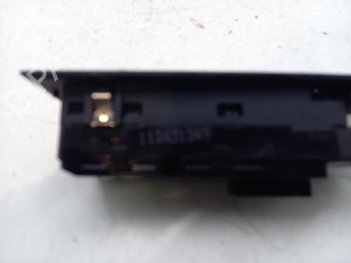 Left front window switch BMW 3 (E90) 318 d | BP29339013I27  - Image 6