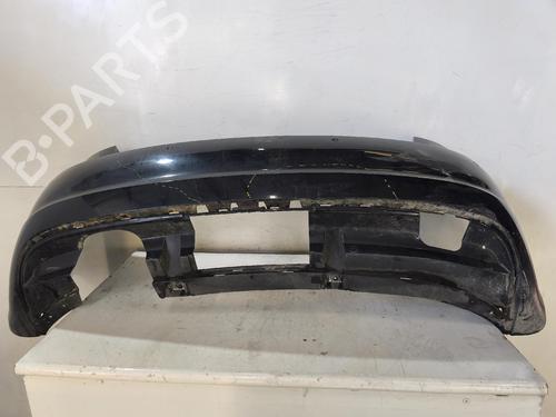 Used Rear bumper Rear bumper 37155949 37155949