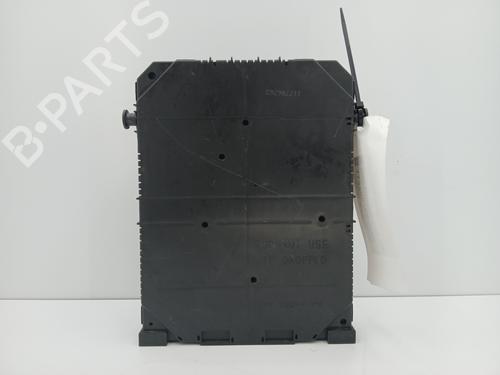 Fuse box PEUGEOT EXPERT Van (V_) 2.0 BlueHDi 180 | BP31581434E1 - Image 2