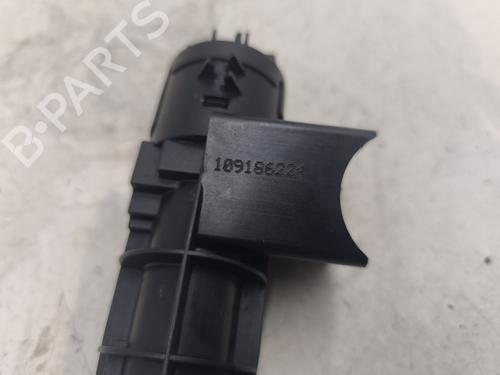 Ignition barrel FIAT PUNTO (176_) 60 1.2 (176AP, 176AR, 176AQ, 176BB) | BP27545907M48 
