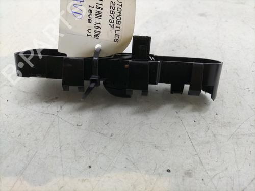 Right front window switch CITROËN C3 Picasso (SH_) | BP28004464I26 - Image 2