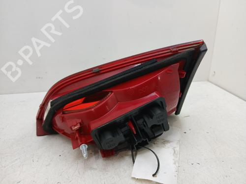 Left tailgate light AUDI A4 B8 (8K2) 2.0 TDI | BP36804177C79 - Image 4