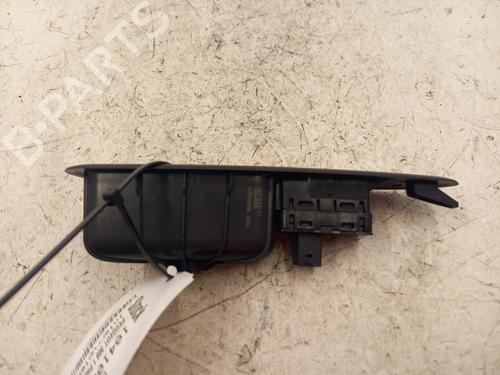 Right rear window switch PEUGEOT 308 I (4A_, 4C_) 1.6 HDi | BP24886738I28 