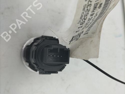 Switch VOLVO XC40 (536) T5 Plug-in Hybrid | BP30928970I30 - Image 4