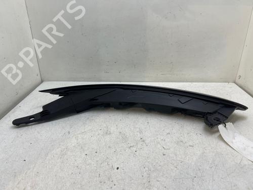 Used Left daytime light Left daytime light 38185629 38185629