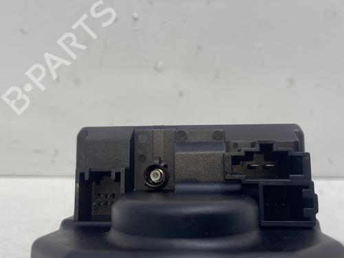 Ignition barrel AUDI A6 C6 (4F2) 3.0 TDI quattro | BP29338847M48 